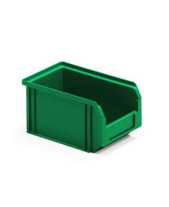 POLYPROPYLENE CONTAINERS...
