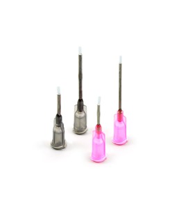 Aiguille Teflon VSN26418G...