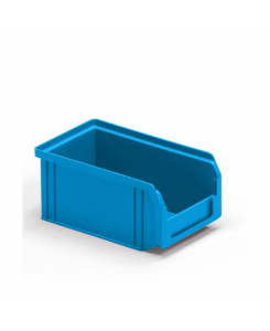 POLYPROPYLENE CONTAINERS...