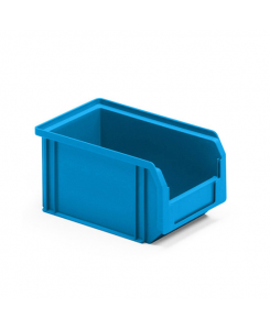 POLYPROPYLENE CONTAINERS...