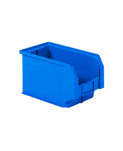 POLYPROPYLENE CONTAINERS...