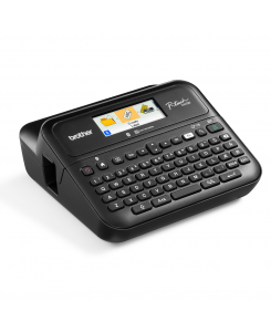 BROTHER PT-D610BTVP...
