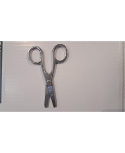 CISEAUX