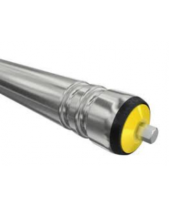  ROULEAU INTERROLL