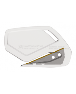 SECUMAX CARDYCUT cond : 1...