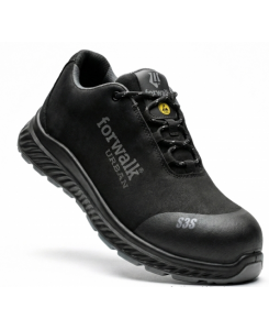FOR Walk  High-quality...