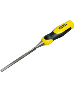 CISEAU A BOIS BIMATIERE 6MM