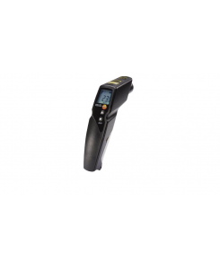 Testo 830-T1 réf. 0560.8311