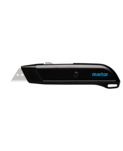 SECUNORM MULTISAFE cond : 1...