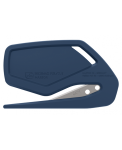 SECUMAX POLYCUT MDP cond :...