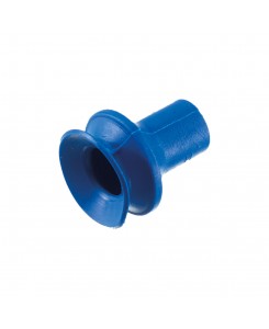 SAFETY COUPLING, TYPE TS, 90°