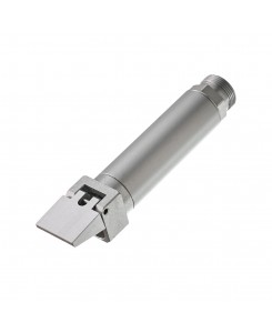 Male Plug Internal Hex R1/8