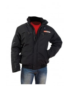 Blouson - M