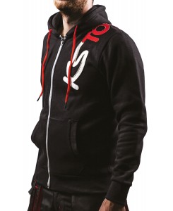 Sweat KS Tools - M