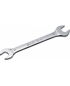 CLE A FOURCHE 12X13 MM