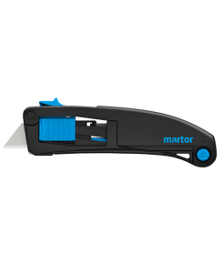 SECUPRO MAXISAFE cond : 1...