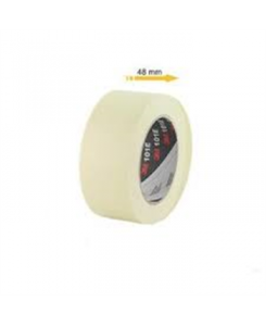 RUBAN MASQUE  DIM 50MX48M
