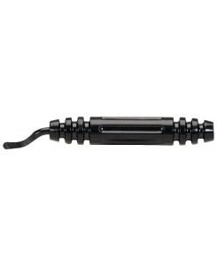 Ebavureur stylo de rechange