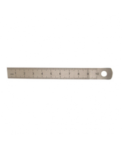  REGLET 100mm 13x0.5mm...