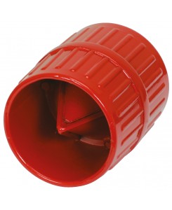 Ébavureur métal pour tubes,...