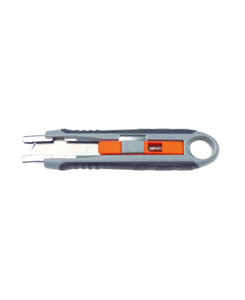 Couteau de sécurité GEMEL 50