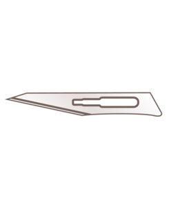 LAME SCALPEL N° 11