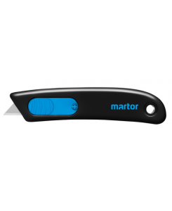 SECUNORM SMARTCUT cond : 1...