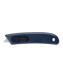 SECUNORM SMARTCUT MDP cond...