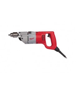 HDE13RQD DRILL IN2