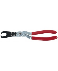 Pince pour ressorts de porte