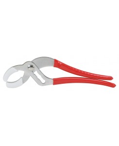 Pince à siphon, L.225mm
