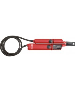 Testeur universel 12 - 1000V