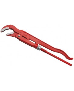 120A.1'1/2 CLE SERRE TUBE...