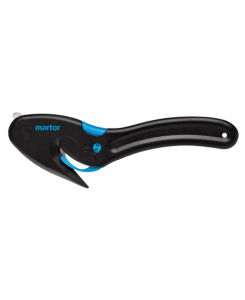 SECUMAX EASYSAFE cond : 1...