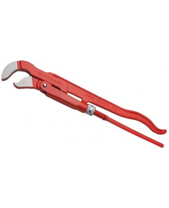 121A.1'1/2 CLE SERRE TUBE...