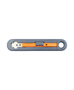 couteau de sécurité  LEGE 2