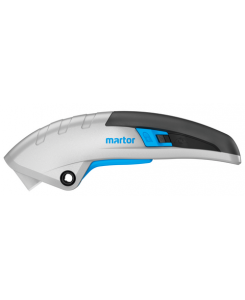 SECUPRO MARTEGO cond : 1 en...