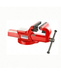 ETAU D'ETABLI 175MM FIXE