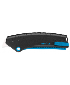 SECUNORM MIZAR cond : 1 en...