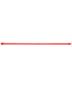Barre de montage, 18 mm -...