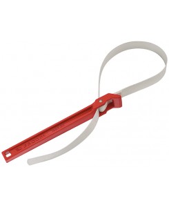 CLE A SANGLE NYLON 4'