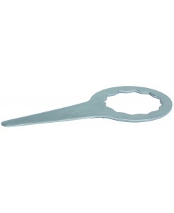 Lame droite 35mm pour 140.2251