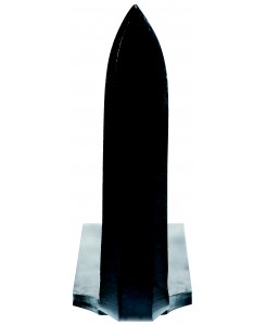 Jeu de 6 lames pour couteau...