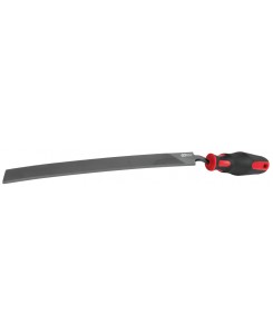 Lime de carrossier taille 2