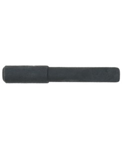 Chasse-rivets