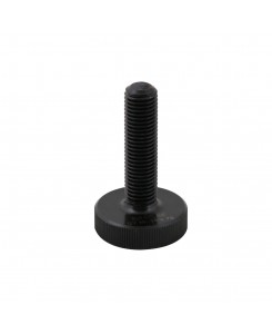Adjusting Screw M30x180