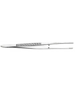 BRUCELLE DROITE LONGUE +GUIDE