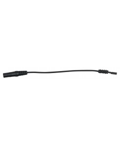 Cordon banane 4 mm sur...