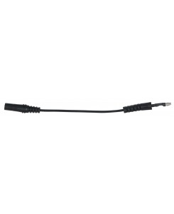 Cordon banane 4 mm sur...