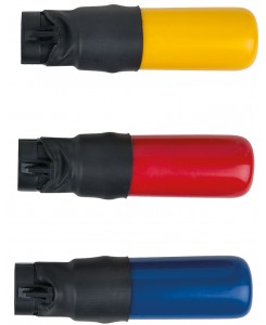 Disjoncteur 10 A